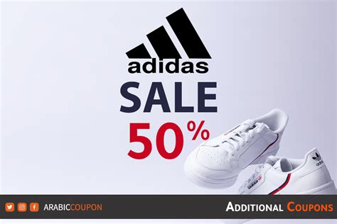 setting up adidas wholesale account|adidas wholesale clearance.